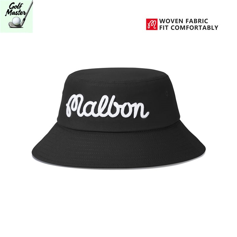 Malbon Hat 8