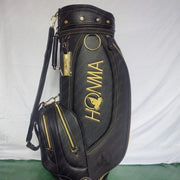 HONMA Bag 16