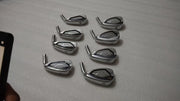 PING G440 irons