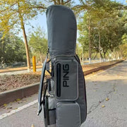 PING Bag 20