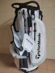 14 holes Taylormade Bag 27& Bag 28 & Bag 29 & Bag 30 & Bag 31