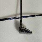 Taylormade QI10 3wood-5wood