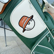 Malbon 62 Bag&Malbon 63 Bag