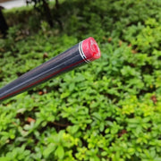 9-taylormade Putter