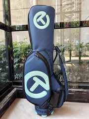 51-Scotty Cameron Bag
