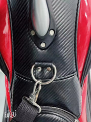 Taylormade 4 Bag