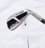 Taylormade M6 Irons