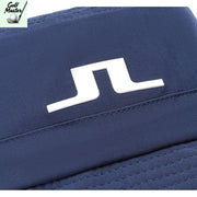 JL Hat 2