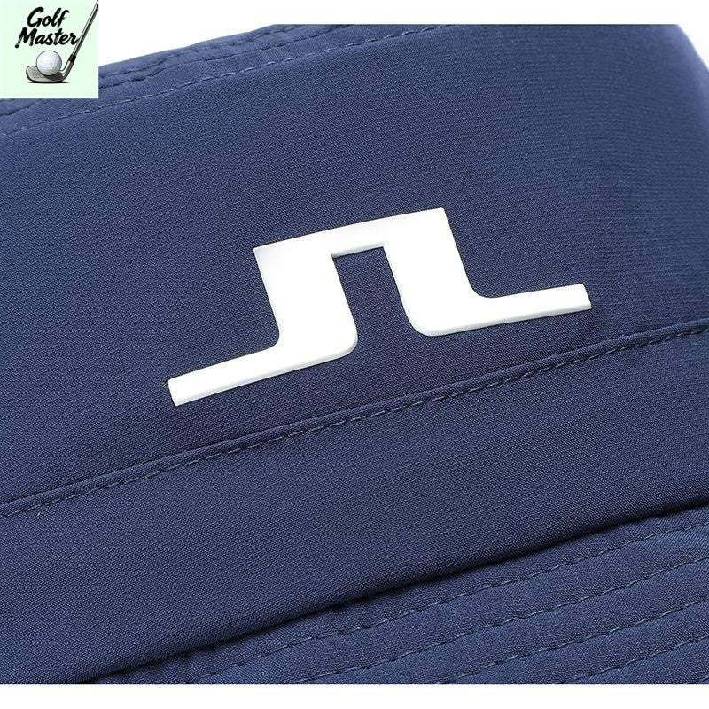 JL Hat 2