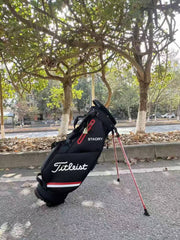 Titleist Bag 26