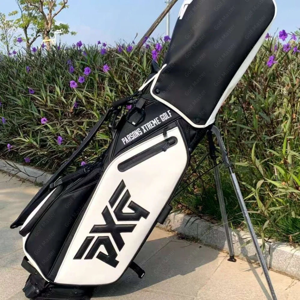 PXG 9 Bag