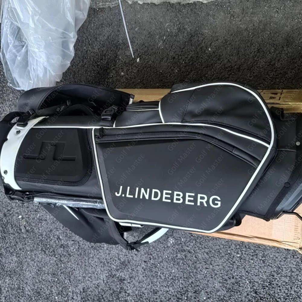 JL Bag 5