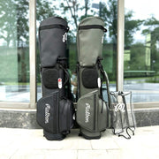 Malbon 110 Bag&Malbon 111 Bag
