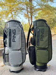 PING Bag 20