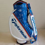 Taylormade Bag 22