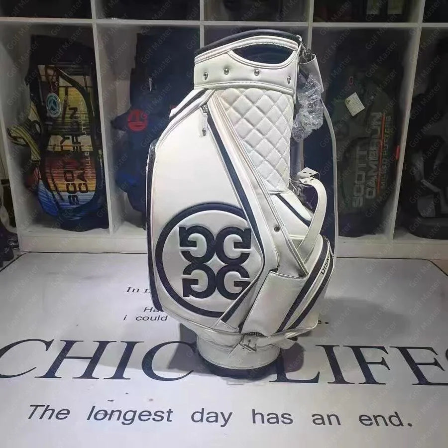 G4-2 Bag