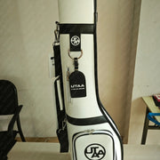 UATT Bag 1