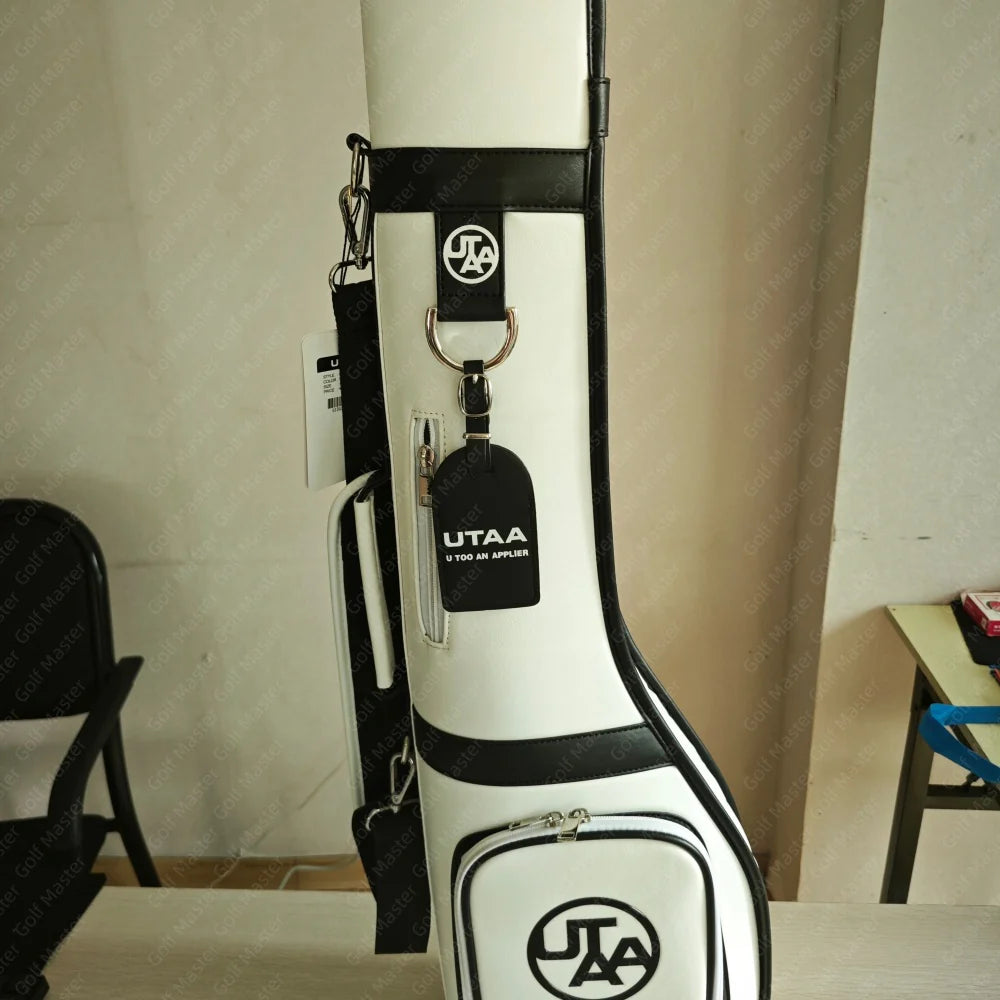 UATT Bag 1