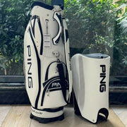 PING 12 Bag