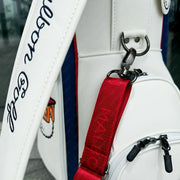 Malbon 19 Bag