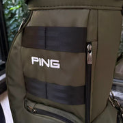PING Bag 21