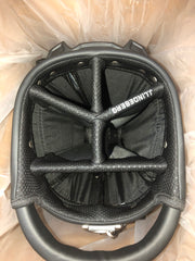 JL Bag 6