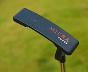 MIURA 01