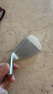 PING G430 Wedge