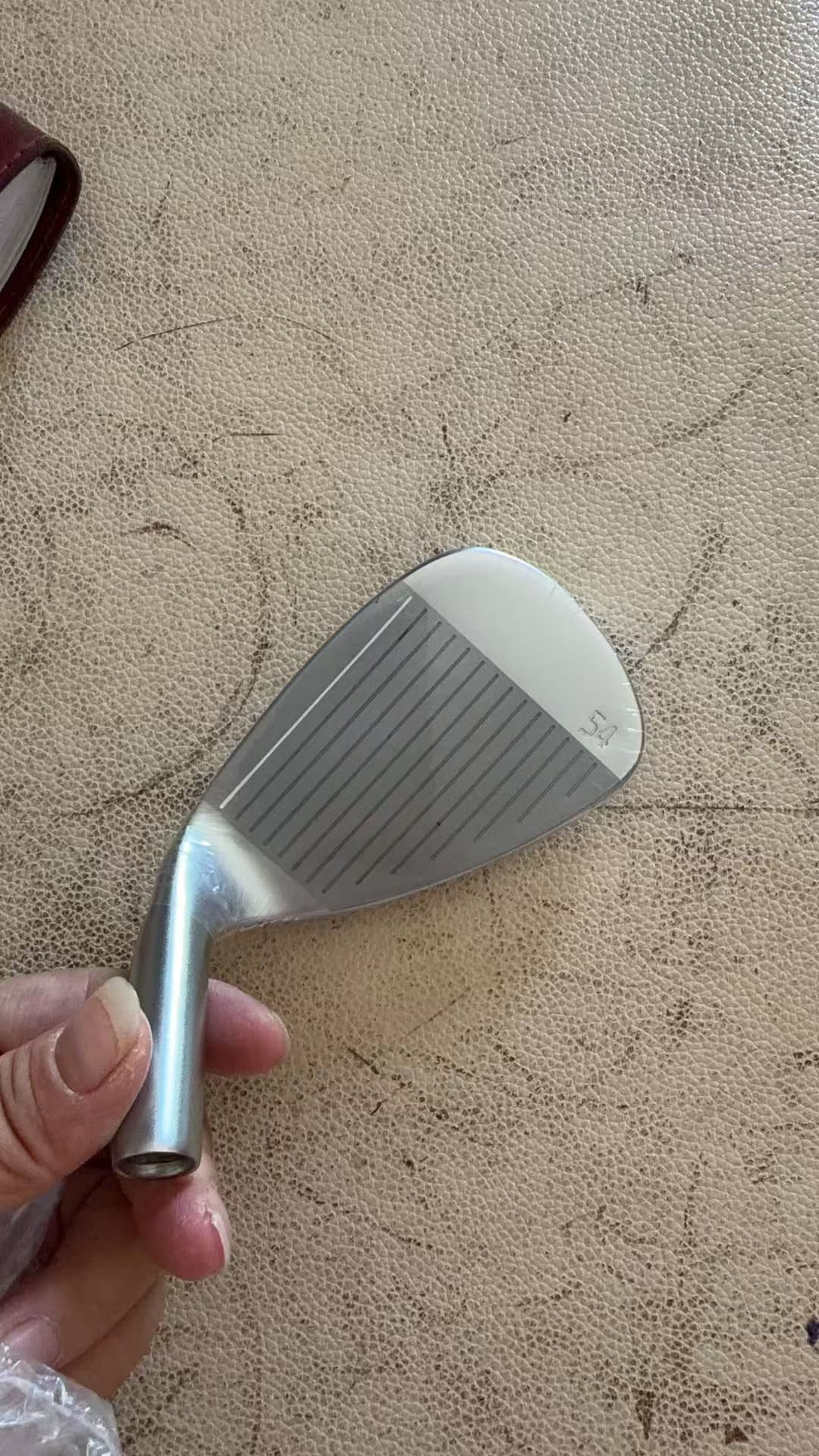 PING G430 Wedge