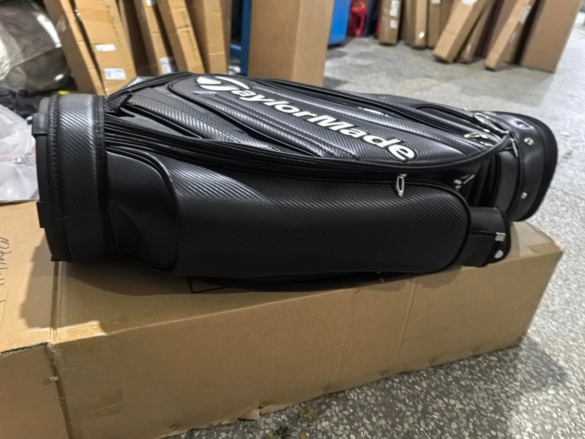 Taylormade 3 Bag