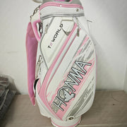 HONMA Bag 3