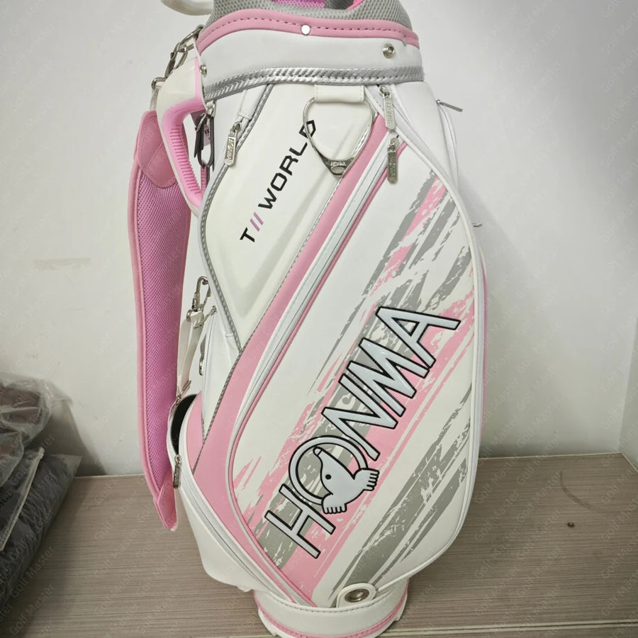 HONMA Bag 3