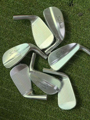 Titleist MB620 iron New Coming