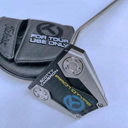 45 Scotty Cameron Putter