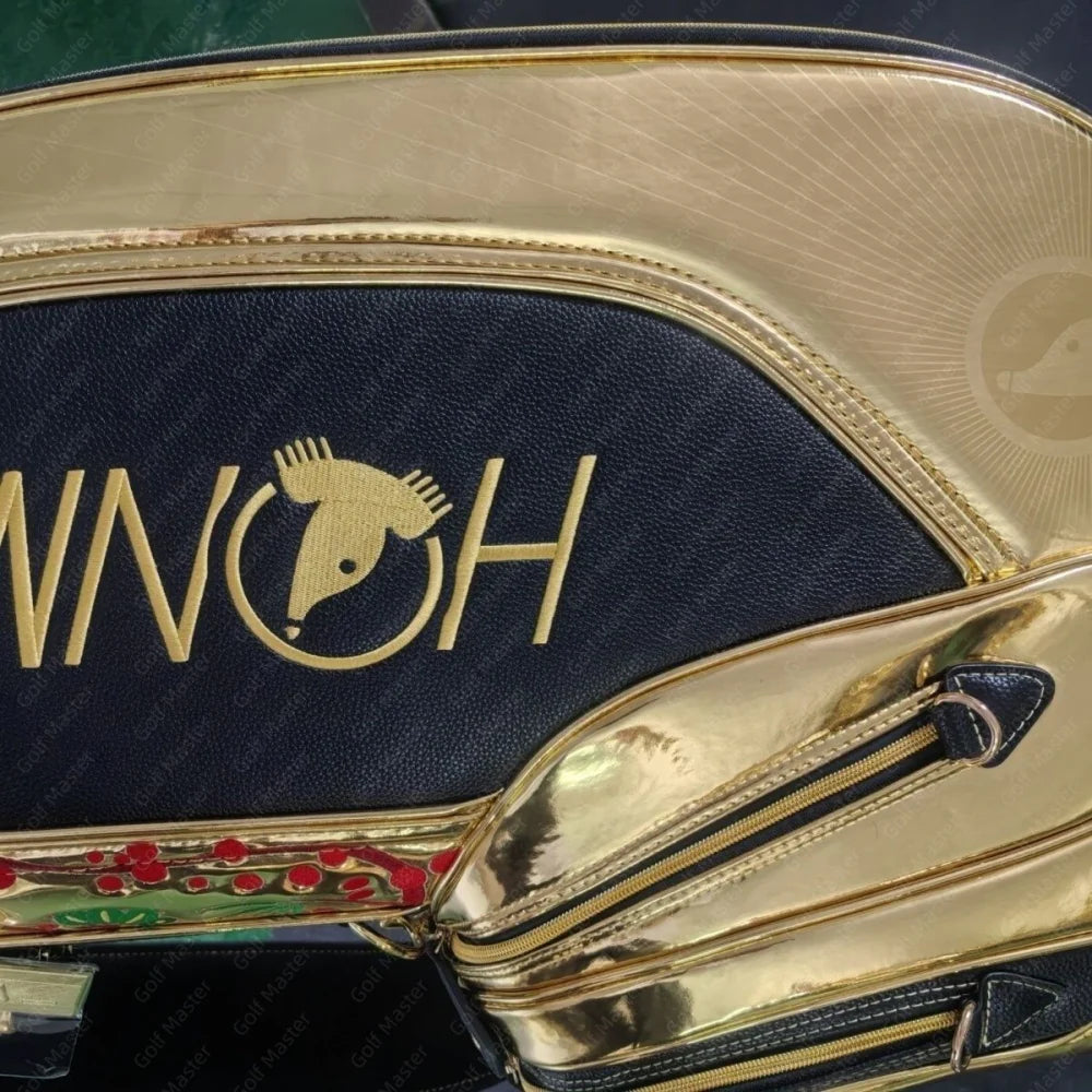 HONMA Bag 16