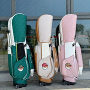 Malbon 66 Bag&Malbon 67 Bag&Malbon 68 Bag