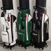 Taylormade 15 Bag