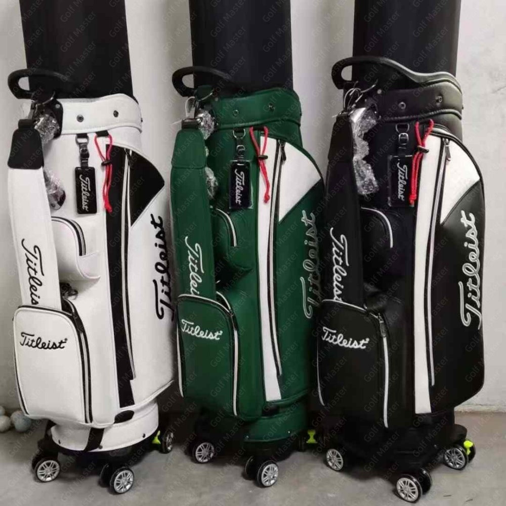 Taylormade 15 Bag