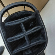 PXG 1 Bag