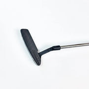 37 Scotty Cameron Putter