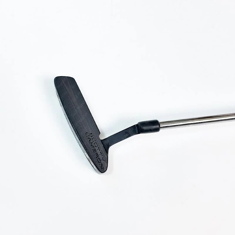 Black Square Arrow 4 #37 Scotty Cameron Putter【US Overseas Warehouses】