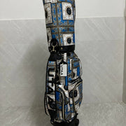 UATT Bag 2 & Bag 3
