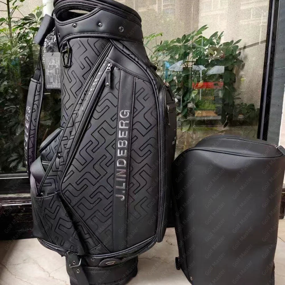JL Bag 1