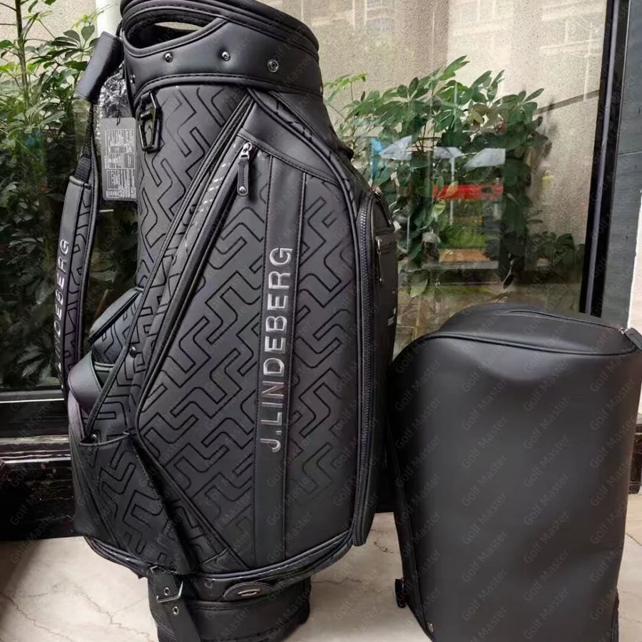 JL Bag 1
