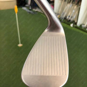 Taylormade P790 Silver iron(Second generation)