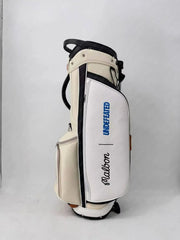 Malbon 1 Bag&Malbon 2 Bag