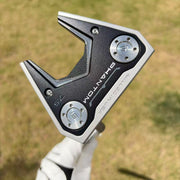 80 Scotty Cameron three type Putter