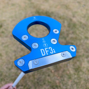 LAB DF3i Putter Right&Left Hand