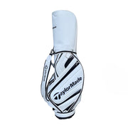 Taylormade 2 Bag