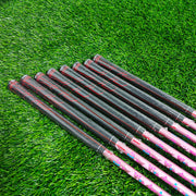 XXIO MP 1100 pink Irons